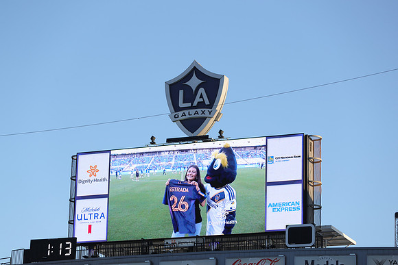 03142026_LAGalaxyvsSportingKC_GA_1558