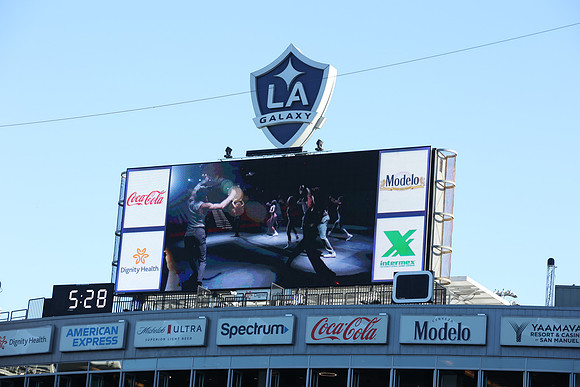 03142026_LAGalaxyvsSportingKC_GA_0887