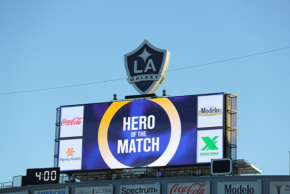 03142026_LAGalaxyvsSportingKC_GA_1541