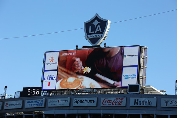 03142026_LAGalaxyvsSportingKC_GA_1227