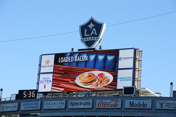 03142026_LAGalaxyvsSportingKC_GA_1233