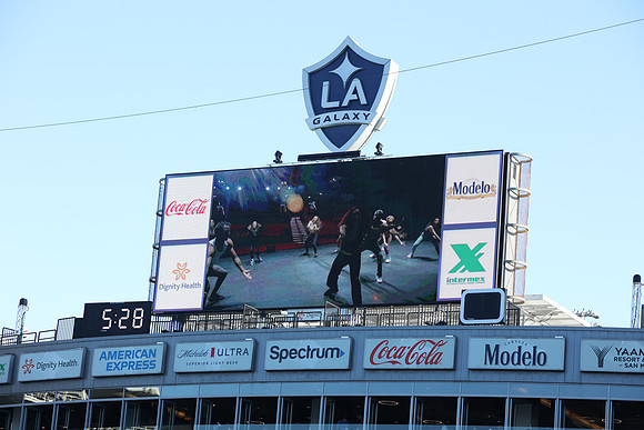 03142026_LAGalaxyvsSportingKC_GA_0893