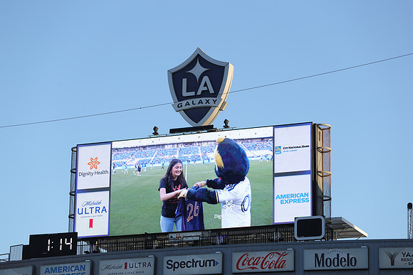 03142026_LAGalaxyvsSportingKC_GA_1555