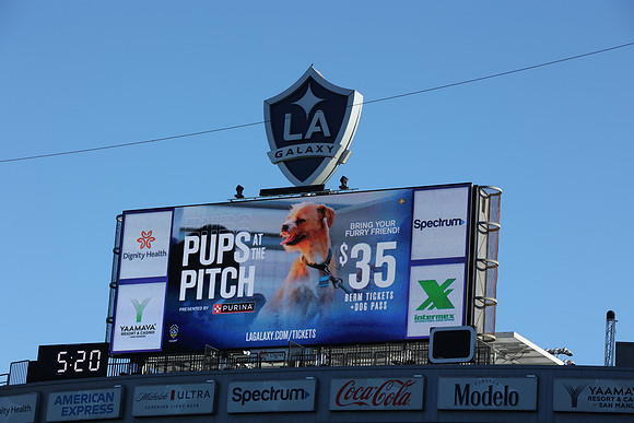 03142026_LAGalaxyvsSportingKC_GA_0663