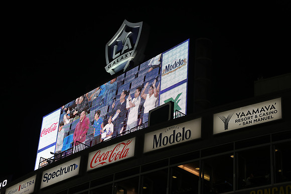 03142026_LAGalaxyvsSportingKC_GA_1569