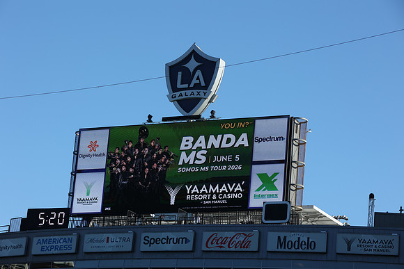 03142026_LAGalaxyvsSportingKC_GA_0677