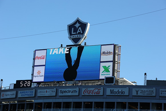 03142026_LAGalaxyvsSportingKC_GA_0844