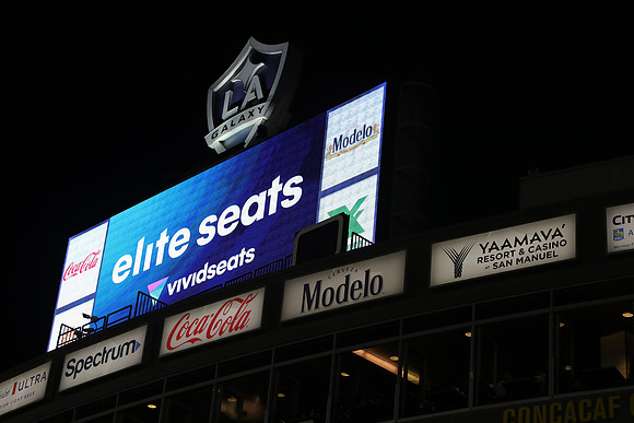 03142026_LAGalaxyvsSportingKC_GA_1582