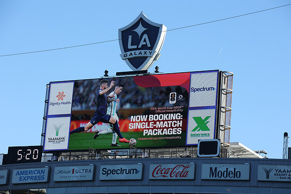 03142026_LAGalaxyvsSportingKC_GA_0688