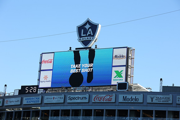 03142026_LAGalaxyvsSportingKC_GA_0850