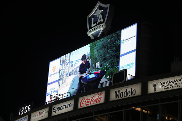03142026_LAGalaxyvsSportingKC_GA_1596