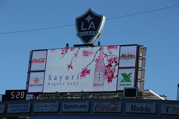 03142026_LAGalaxyvsSportingKC_GA_0878