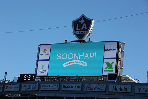 03142026_LAGalaxyvsSportingKC_GA_1025
