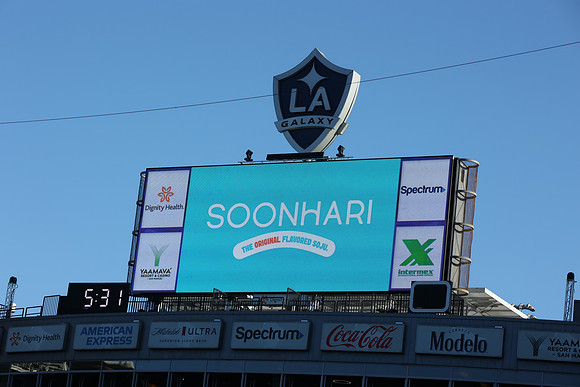 03142026_LAGalaxyvsSportingKC_GA_1031