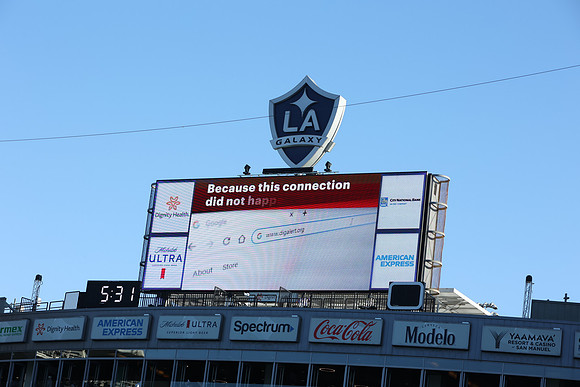 03142026_LAGalaxyvsSportingKC_GA_1019
