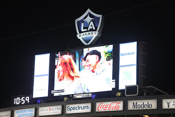 03142026_LAGalaxyvsSportingKC_GA_1623