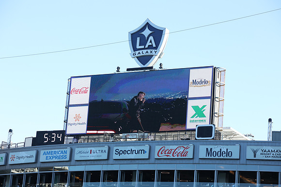 03142026_LAGalaxyvsSportingKC_GA_1145