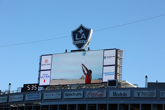 03142026_LAGalaxyvsSportingKC_GA_1192