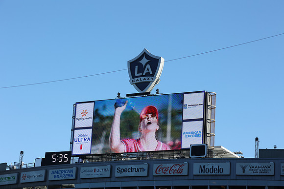 03142026_LAGalaxyvsSportingKC_GA_1186