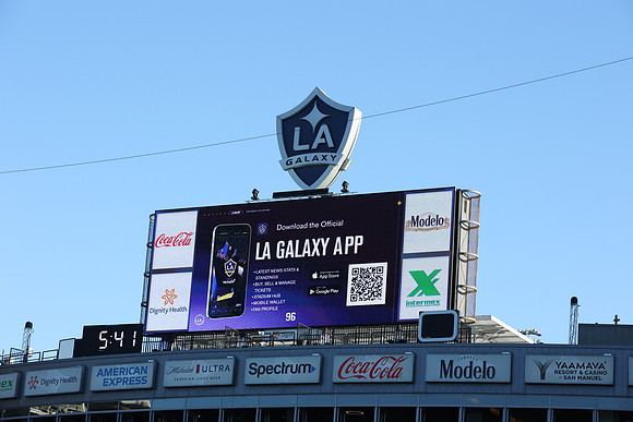 03142026_LAGalaxyvsSportingKC_GA_1435
