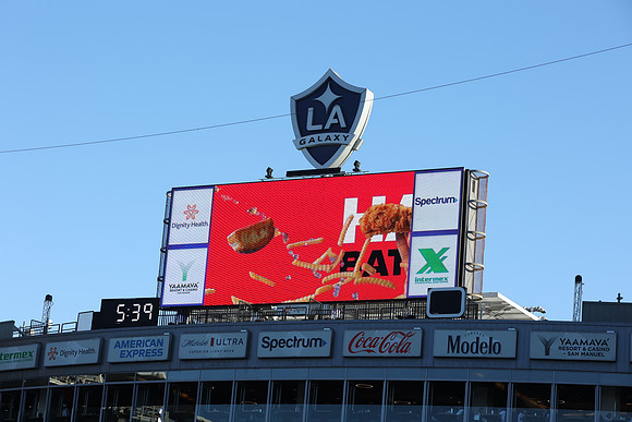 03142026_LAGalaxyvsSportingKC_GA_1353