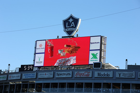 03142026_LAGalaxyvsSportingKC_GA_1347