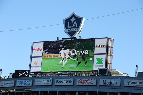 03142026_LAGalaxyvsSportingKC_GA_1421