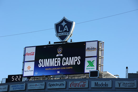 03142026_LAGalaxyvsSportingKC_GA_0717