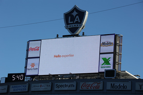 03142026_LAGalaxyvsSportingKC_GA_1409