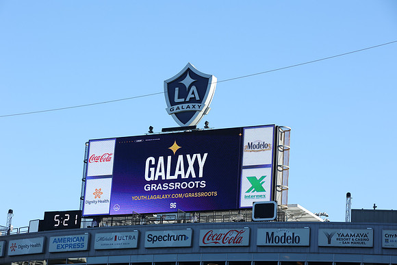 03142026_LAGalaxyvsSportingKC_GA_0703