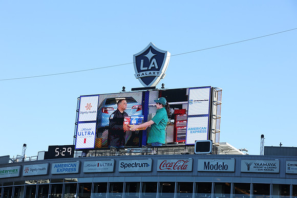 03142026_LAGalaxyvsSportingKC_GA_0930