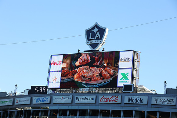 03142026_LAGalaxyvsSportingKC_GA_1390