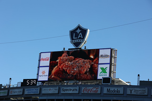 03142026_LAGalaxyvsSportingKC_GA_1384