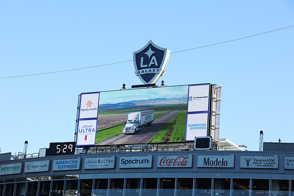 03142026_LAGalaxyvsSportingKC_GA_0924