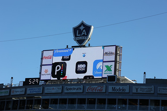 03142026_LAGalaxyvsSportingKC_GA_0918