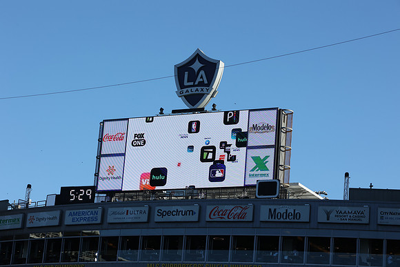 03142026_LAGalaxyvsSportingKC_GA_0919