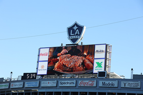 03142026_LAGalaxyvsSportingKC_GA_1385