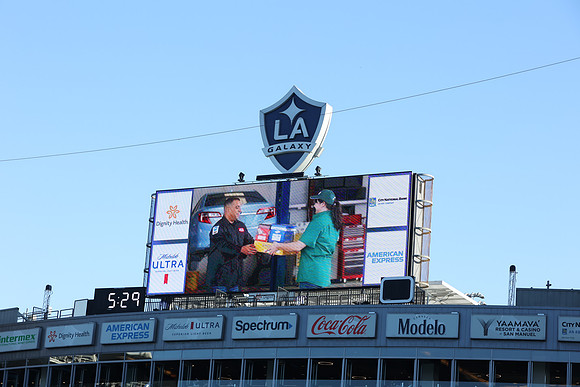 03142026_LAGalaxyvsSportingKC_GA_0925