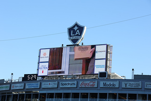 03142026_LAGalaxyvsSportingKC_GA_0931