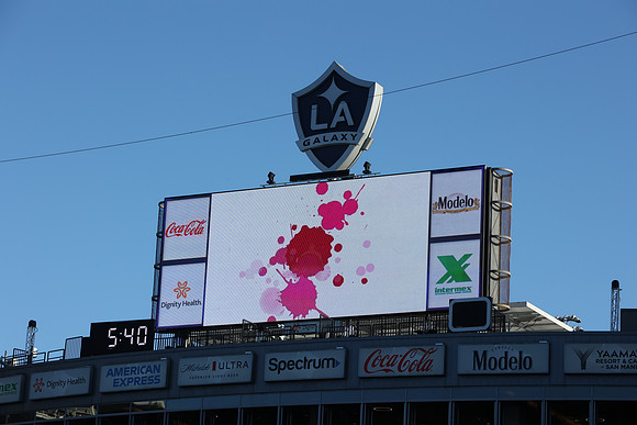 03142026_LAGalaxyvsSportingKC_GA_1391