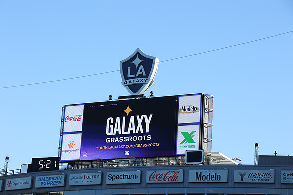 03142026_LAGalaxyvsSportingKC_GA_0702