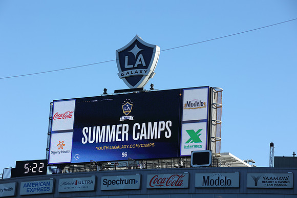 03142026_LAGalaxyvsSportingKC_GA_0716