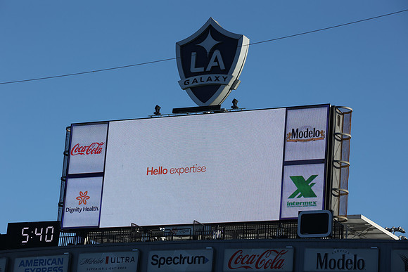 03142026_LAGalaxyvsSportingKC_GA_1408