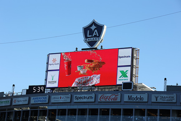 03142026_LAGalaxyvsSportingKC_GA_1346