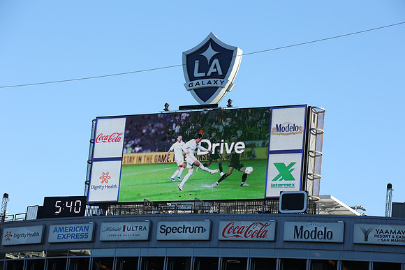 03142026_LAGalaxyvsSportingKC_GA_1420