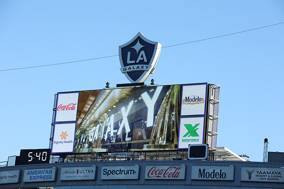 03142026_LAGalaxyvsSportingKC_GA_1434