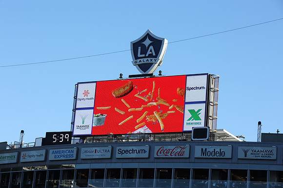 03142026_LAGalaxyvsSportingKC_GA_1352