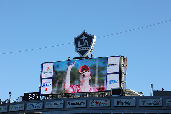 03142026_LAGalaxyvsSportingKC_GA_1187