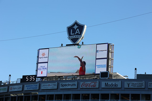 03142026_LAGalaxyvsSportingKC_GA_1193