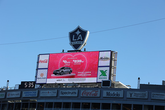 03142026_LAGalaxyvsSportingKC_GA_1178